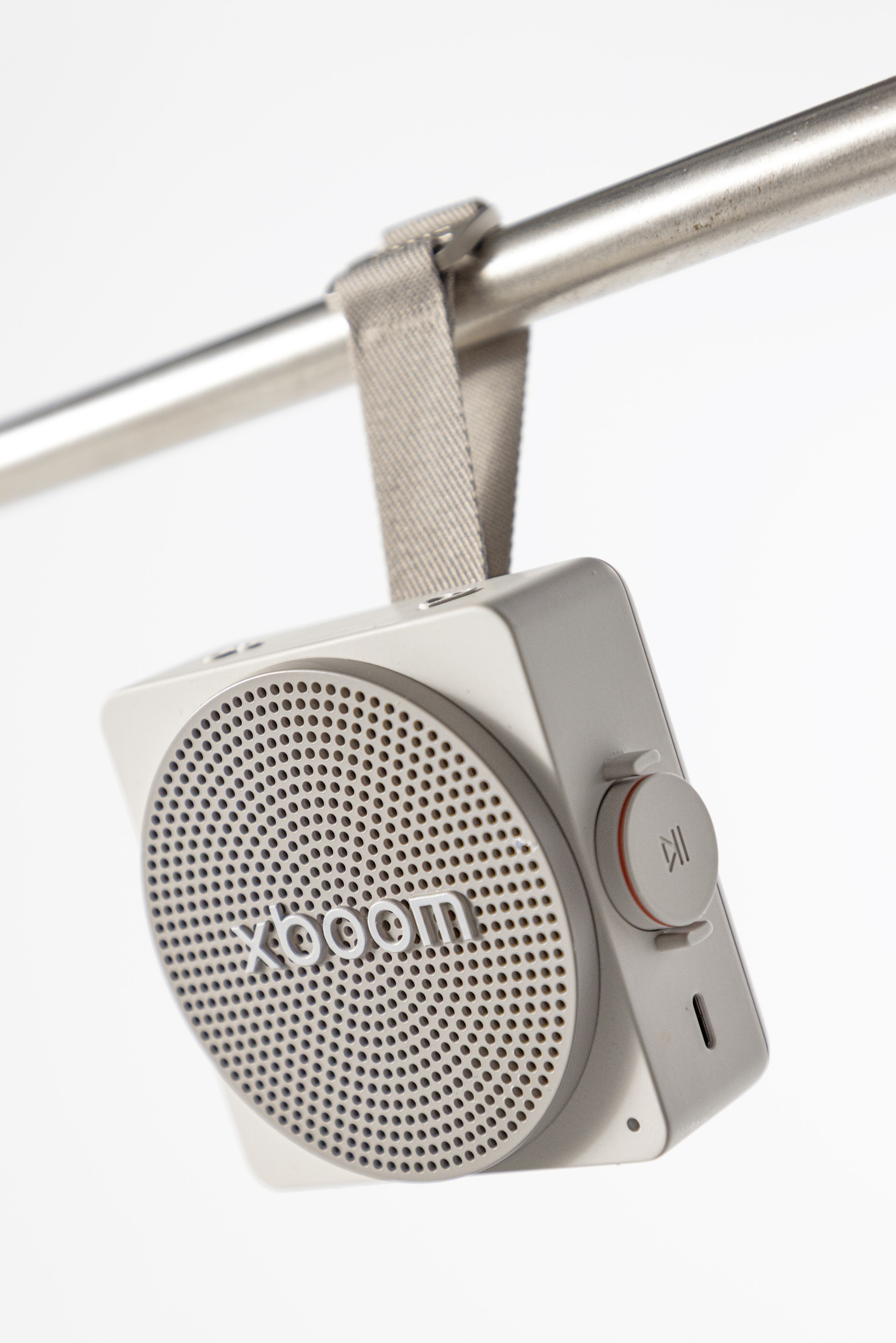 LG ELECTRONICS AMPLÍA LA LÍNEA XBOOM BY WILL.I.AM